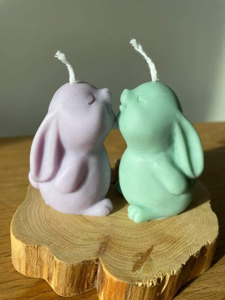 img 20240305 wa0005.jpg