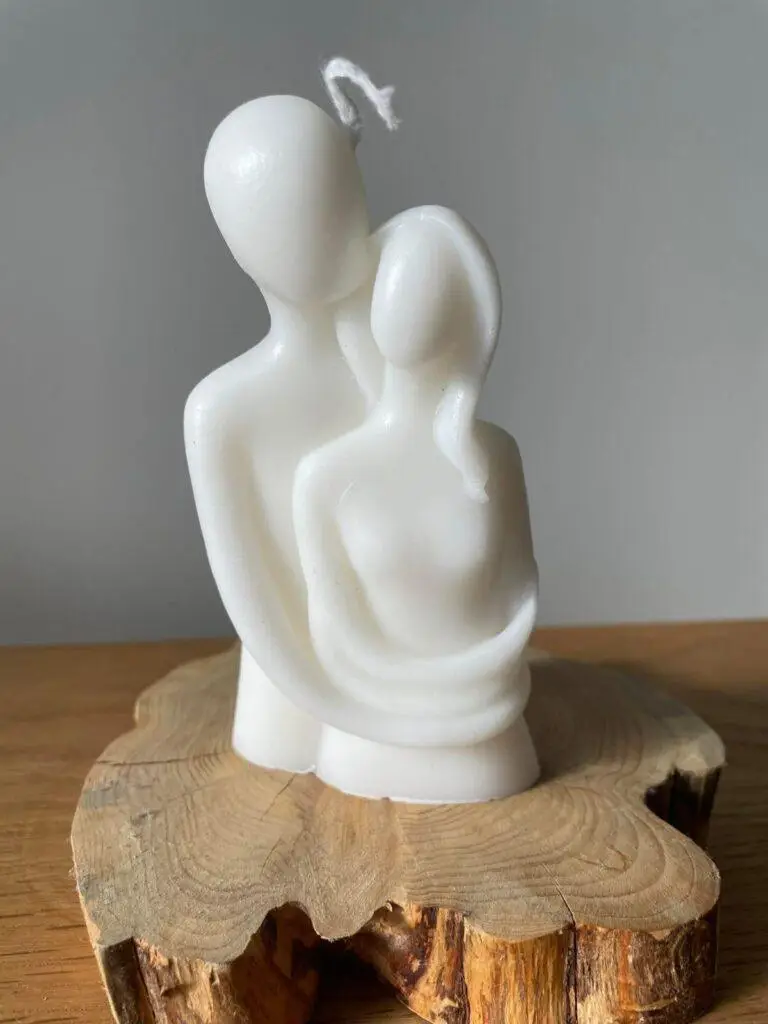 img 20240305 wa0006.jpg