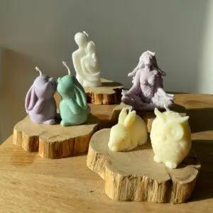 img 20240305 wa0007.jpg