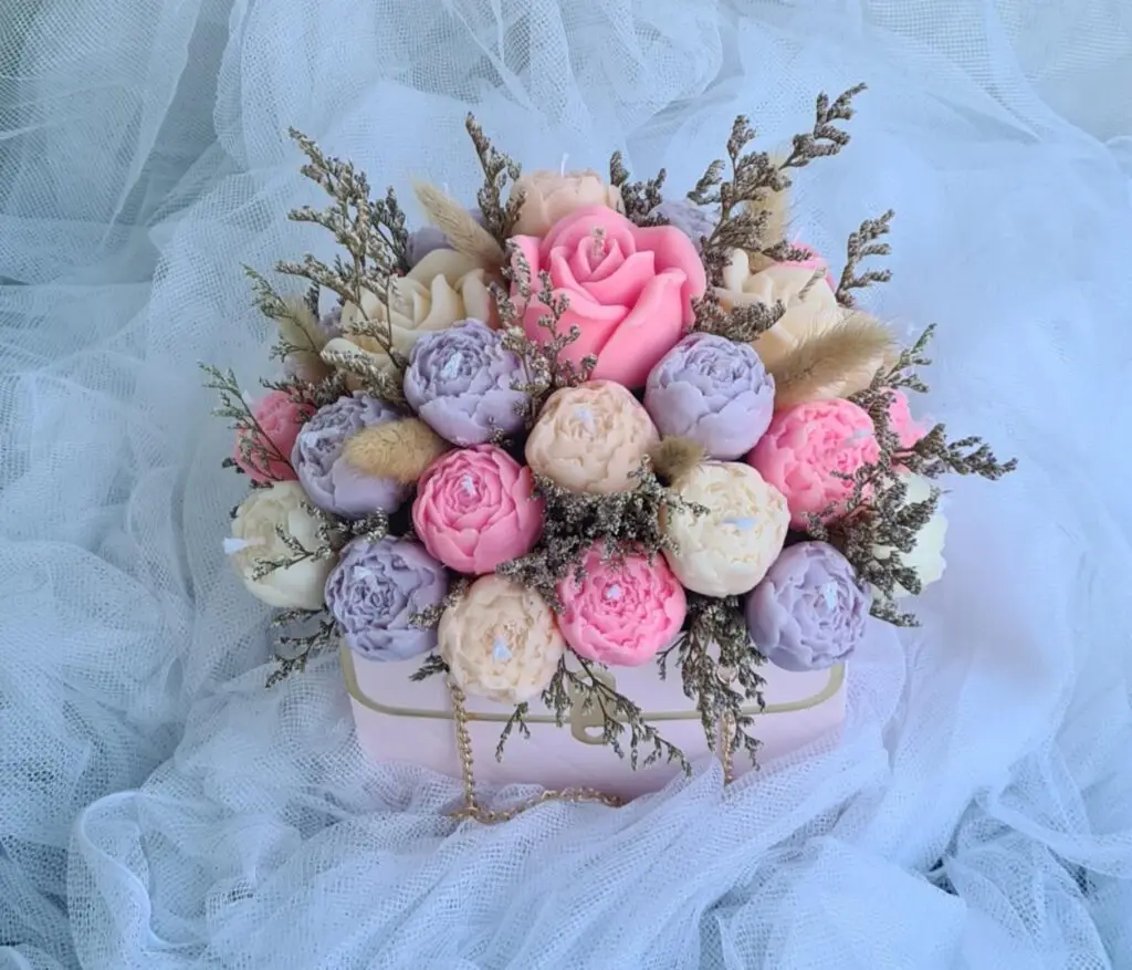 a76a3266 a88d 4ff5 8f88 793e4544a3d9