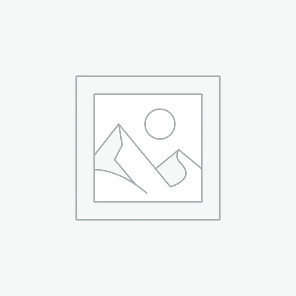 woocommerce placeholder.webp